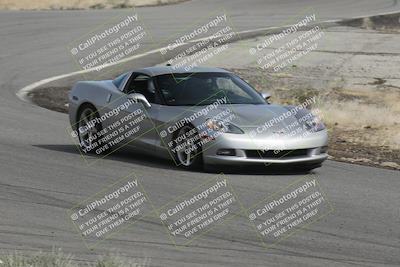 media/Mar-15-2025-Speed Ventures (Sat) [[5bdb41c541]]/Msf group/session 4/trun 13/